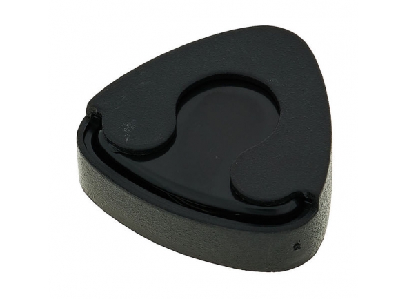 Dunlop JD5005 Pickholder Dunlop JD5005 Pickholder
